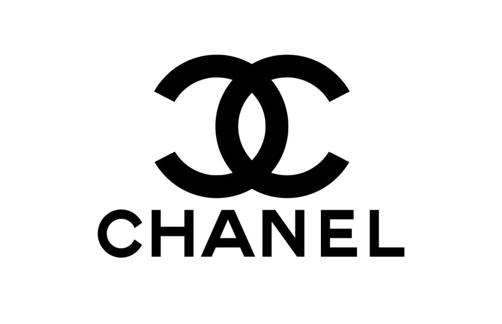 Logo Chanel