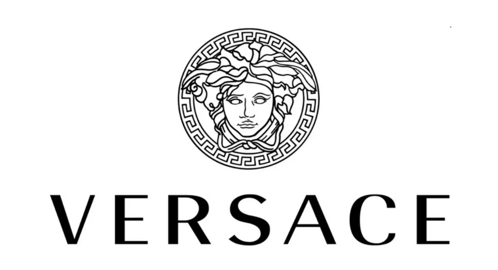 Logo Versage