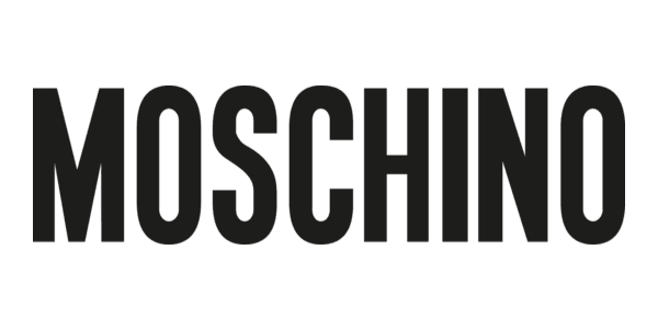 Logo Moschino