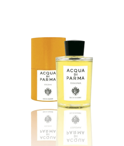 Colonia EAU DE COLOGNE 