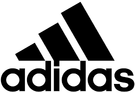 Logo Adidas