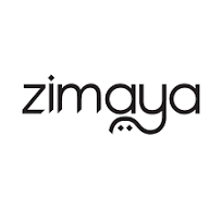 Logo zimaya