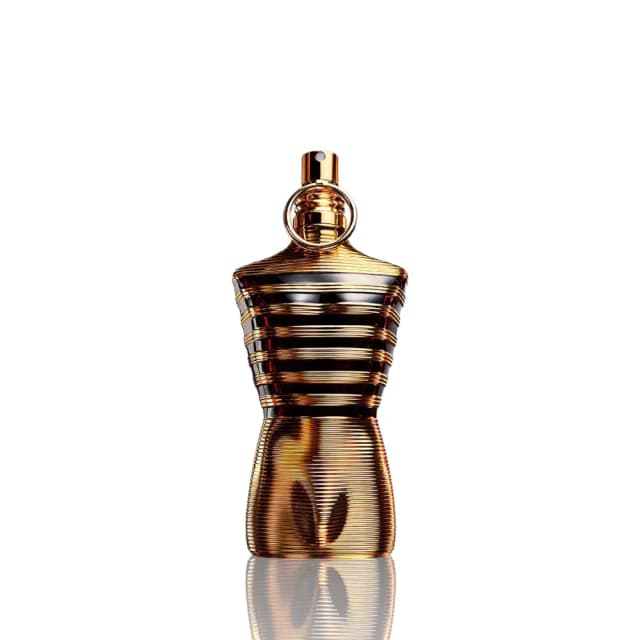Le Male Elixir