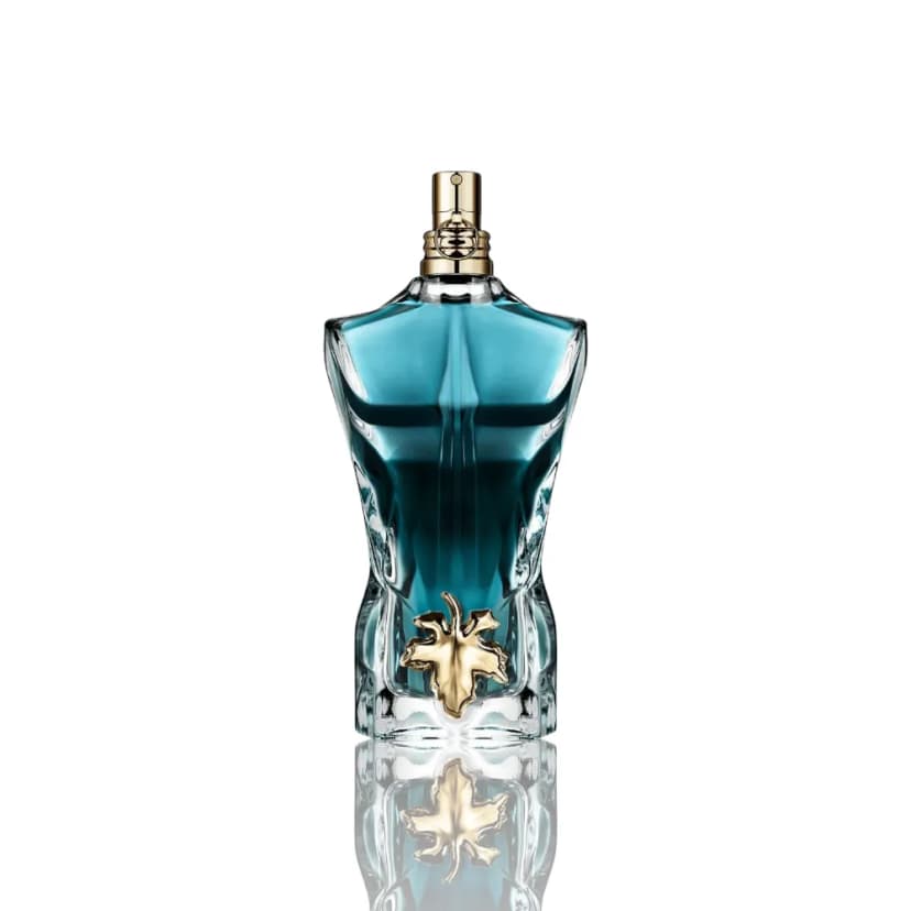 Imagen de Le Beau por Jean Paul Gaultier