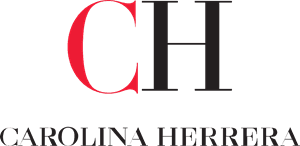 Logo Carolina Herrera