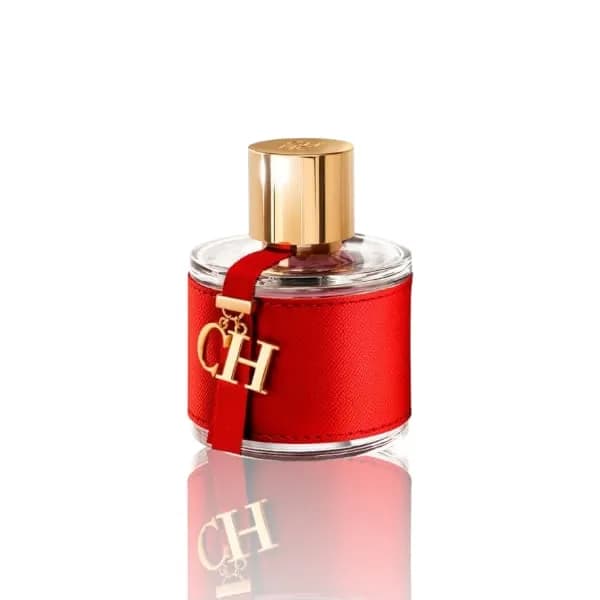 CH