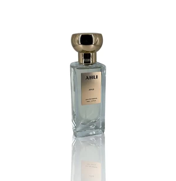 APUS EDP