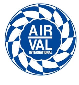 Logo Air-Val