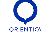Logo ORIENTICA