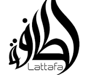 Logo Lattafa