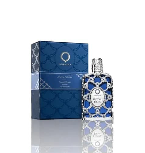 Royal Bleu EDP