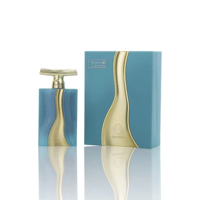 Melodie EDP