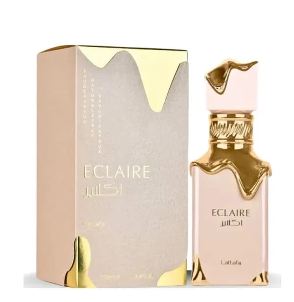 Eclaire