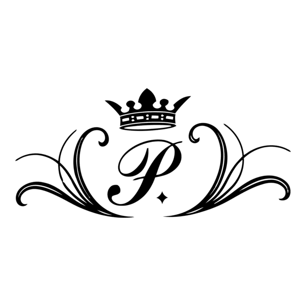 Logo Paris Hilton