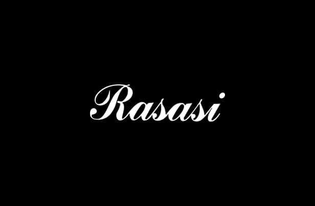 Logo Rasasi
