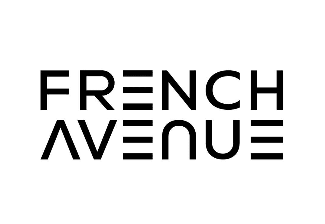 Logo French Avenue