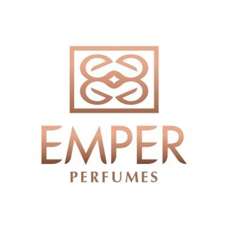 Logo Emper