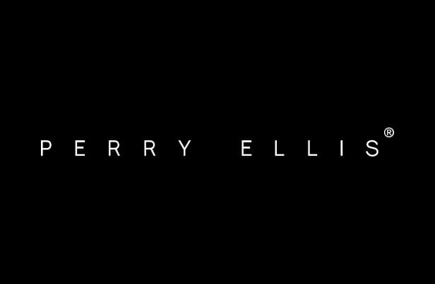 Logo Perry Ellis