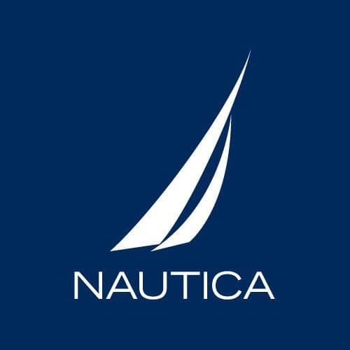 Logo Nautica