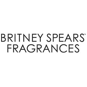 Logo Britney Spears