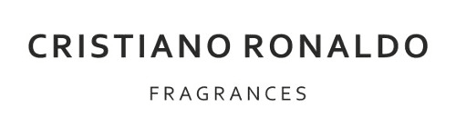 Logo Cristiano Ronaldo