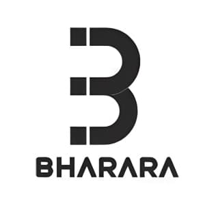 Logo Bharara
