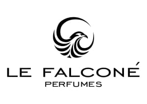 Logo Le Falcone