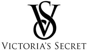 Logo Victoria's Secret