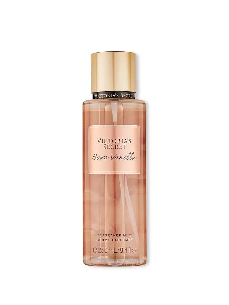 Imagen de Bare Vanilla por Victoria's Secret