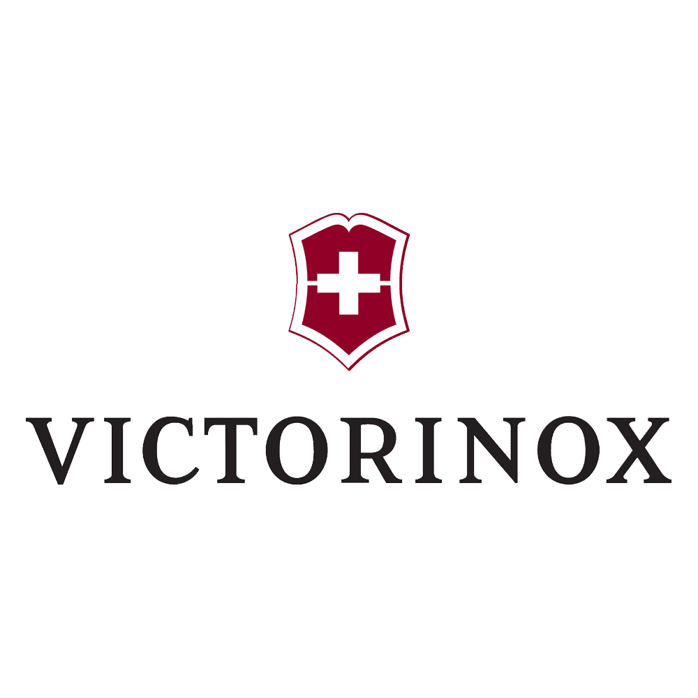 Logo Victorinox Swiss Army