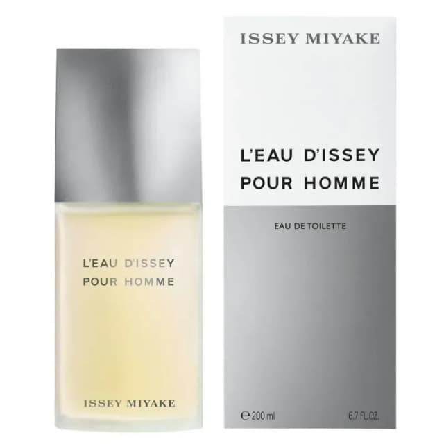 Issey Miyake
