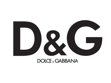 Perfumes Dolce & Gabbana