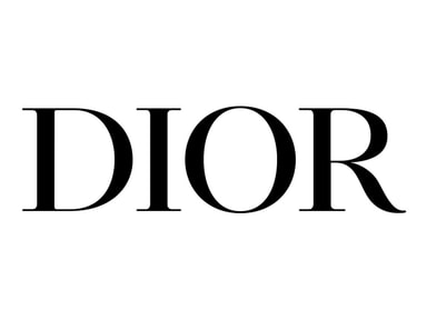 Perfumes Dior