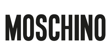 Perfumes Moschino