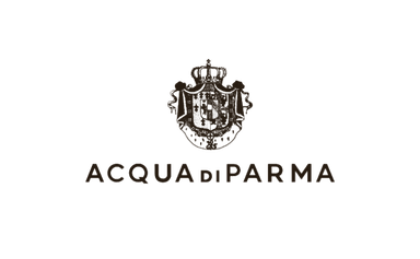 Perfumes ACQUA DI PARMA