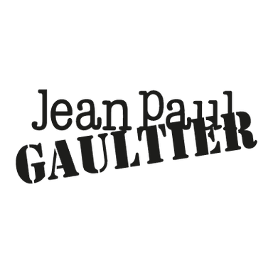 Perfumes Jean Paul Gaultier