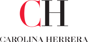 Perfumes Carolina Herrera