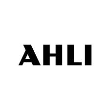 Perfumes AHLI