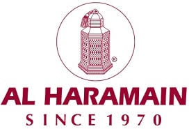 Perfumes Al Haramain