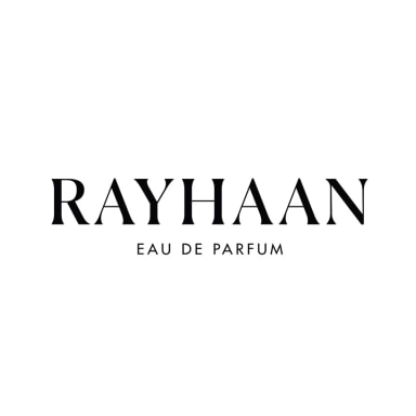 Perfumes Rayhaan