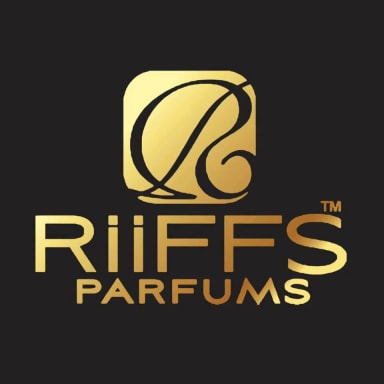 Perfumes Riffs Parfums