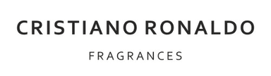 Perfumes Cristiano Ronaldo