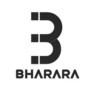 Perfumes Bharara