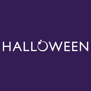 Perfumes Halloween