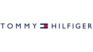 Perfumes Tommy Hilfiger
