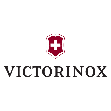 Perfumes Victorinox Swiss Army