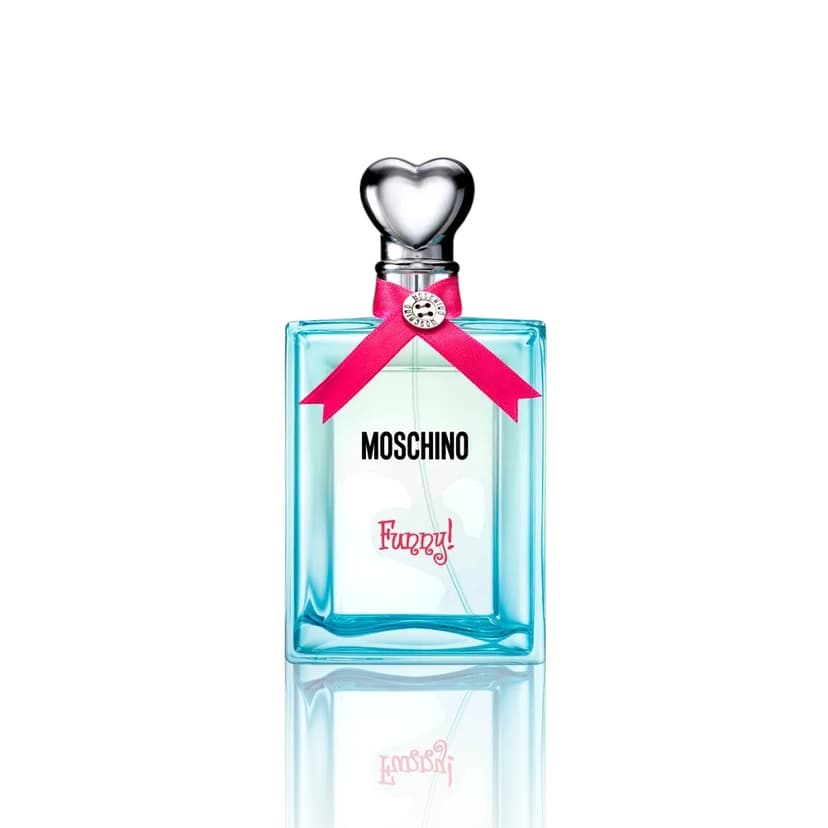 Imagen de Funny! EDT por Moschino