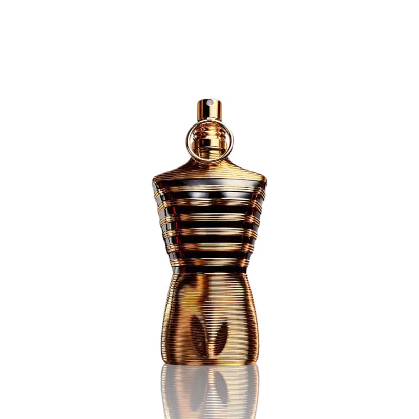 Imagen de Le Male Elixir por Jean Paul Gaultier