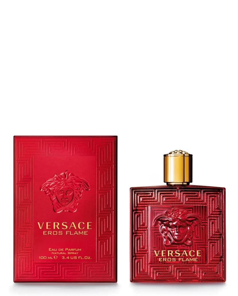 Imagen de Eros Flame por Versage